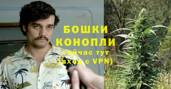 винт Балахна
